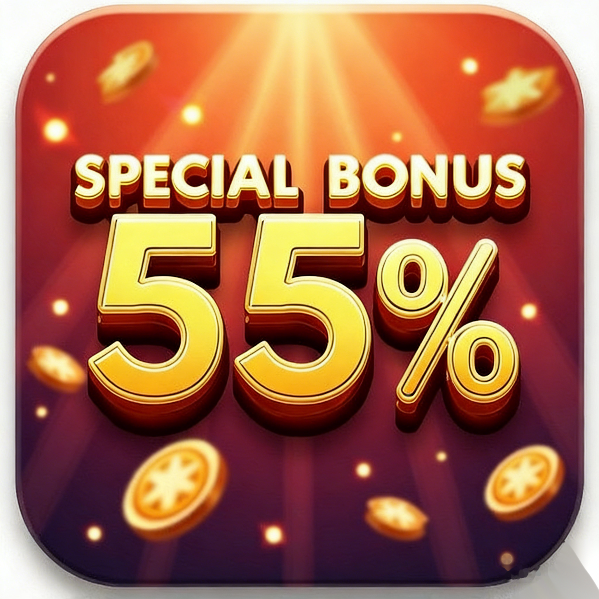 0066bt app preview 2