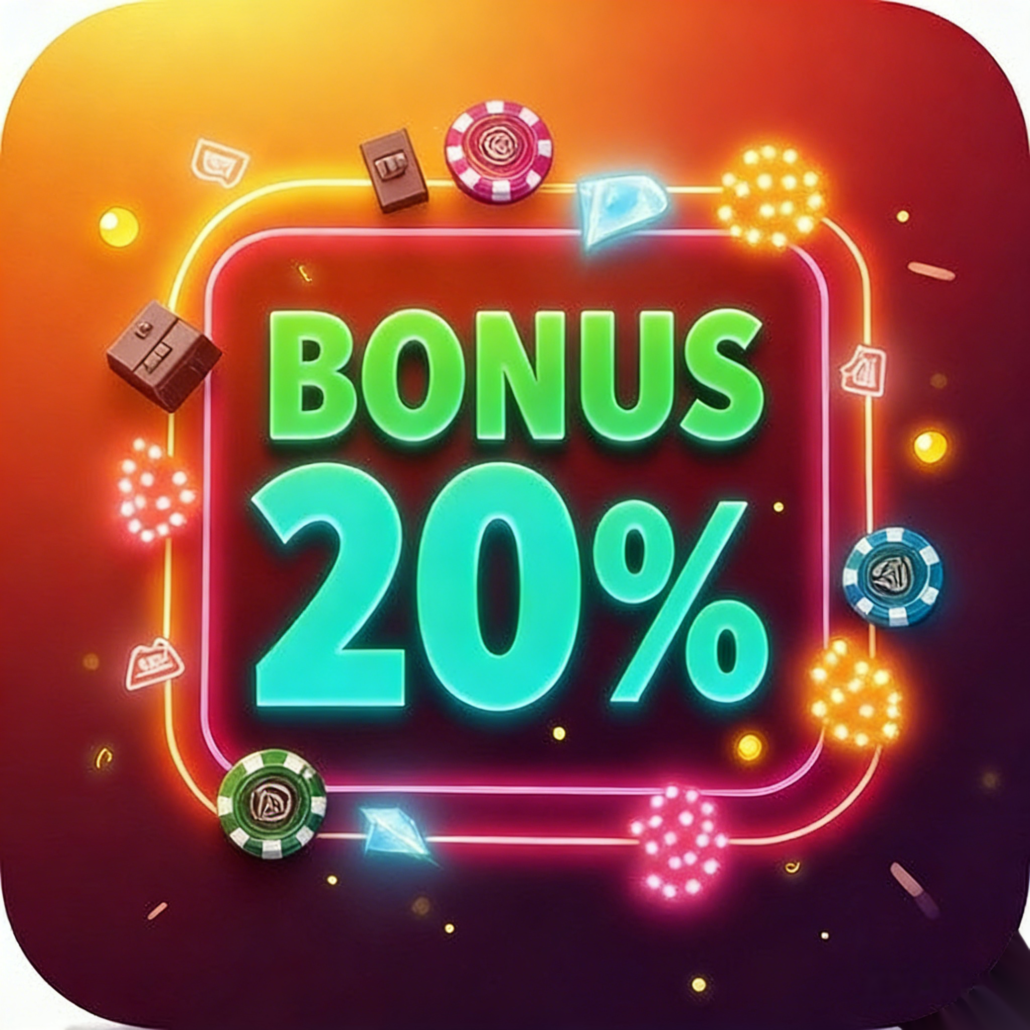 0066bt bet preview 1