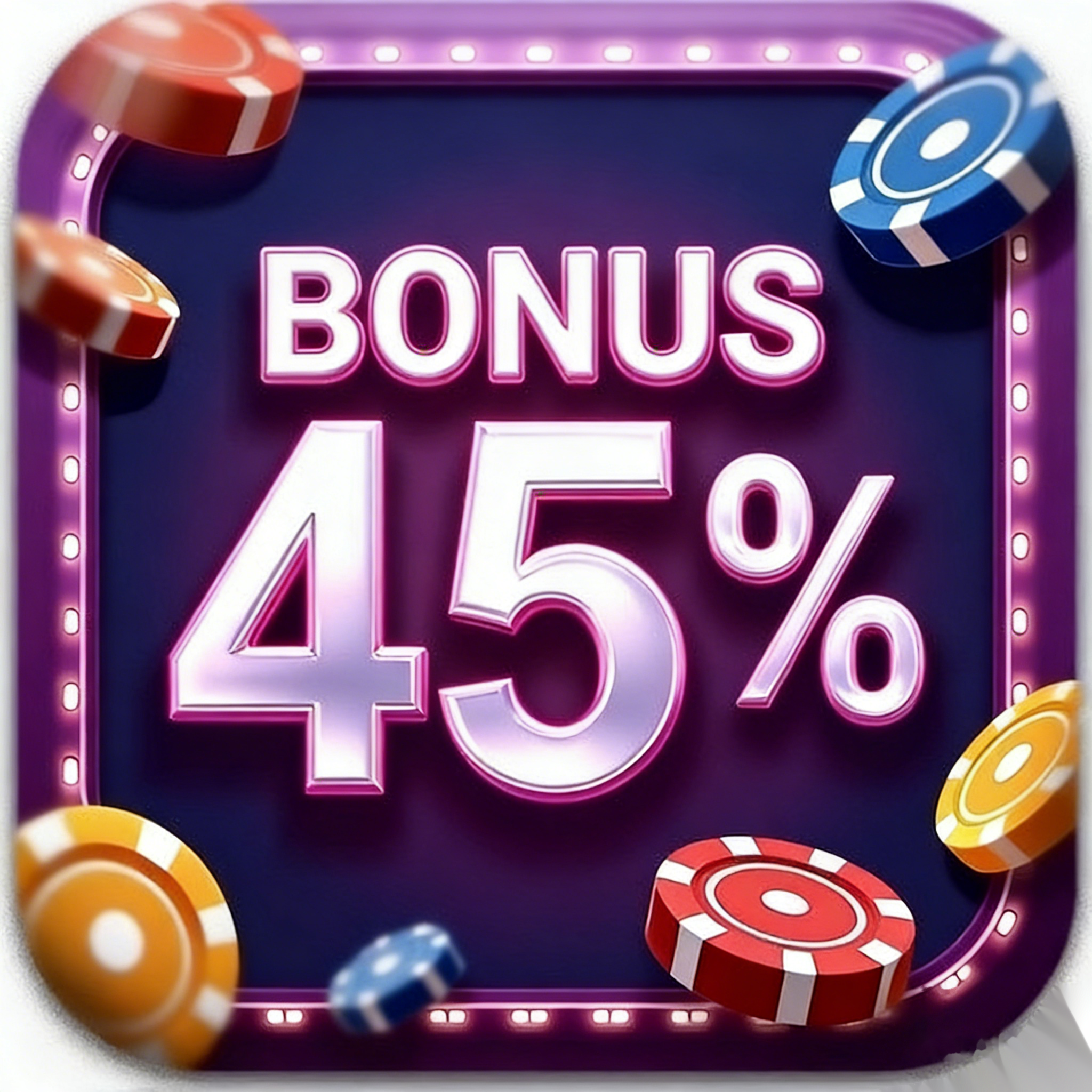 0066bt bet preview 2