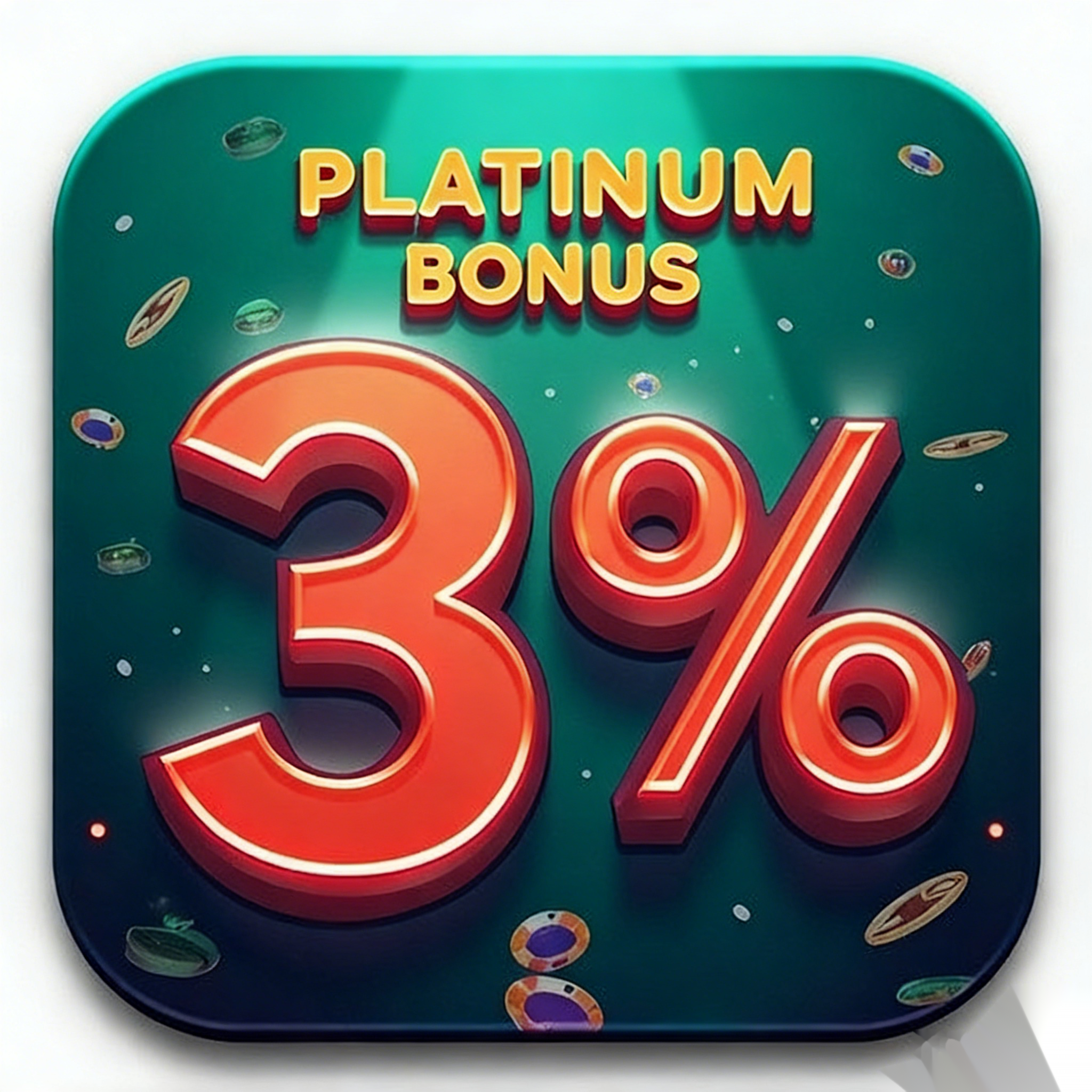 0066bt bet preview 3