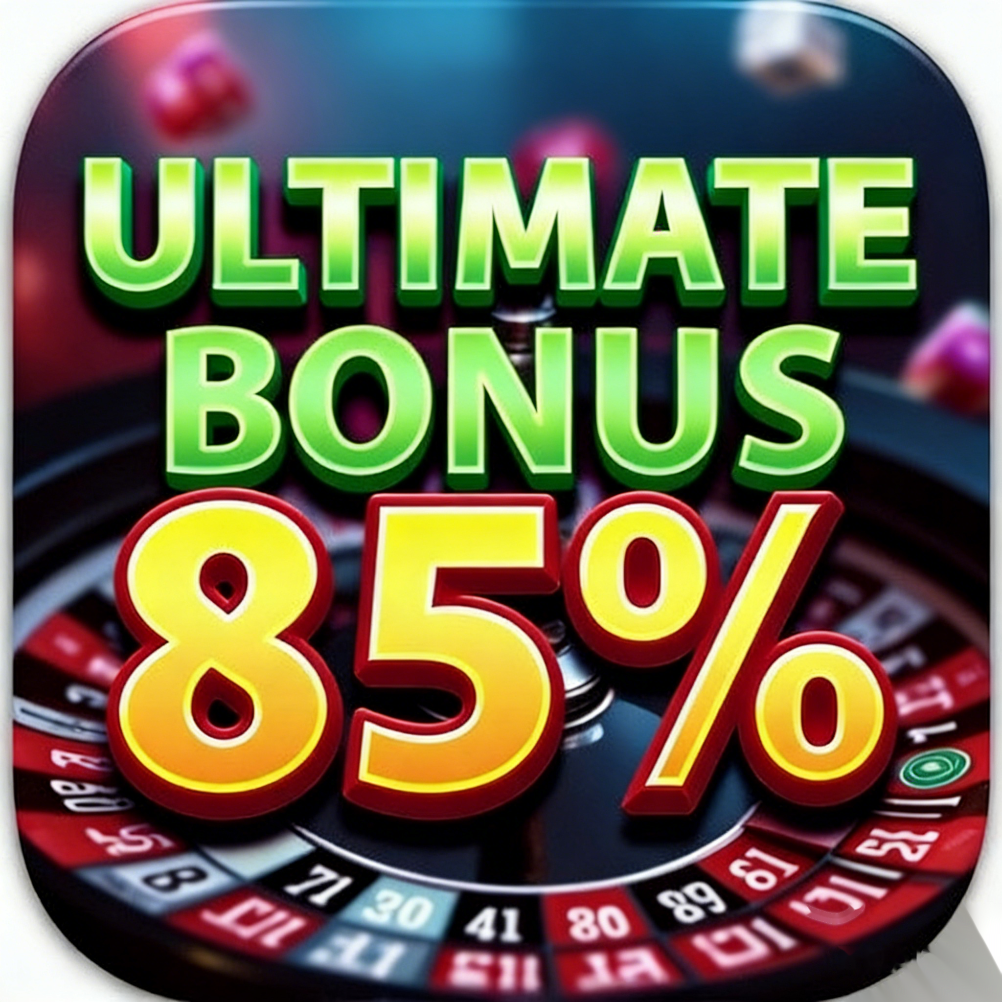 0066bt cadastro preview 3