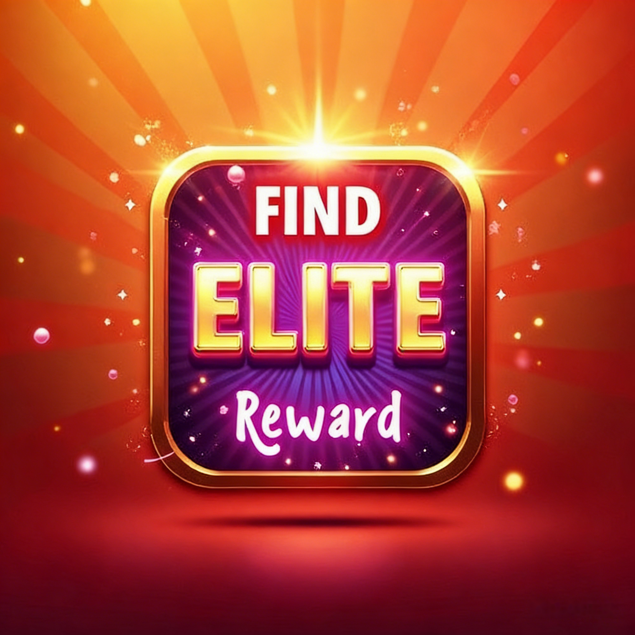 0066bt casino preview 1