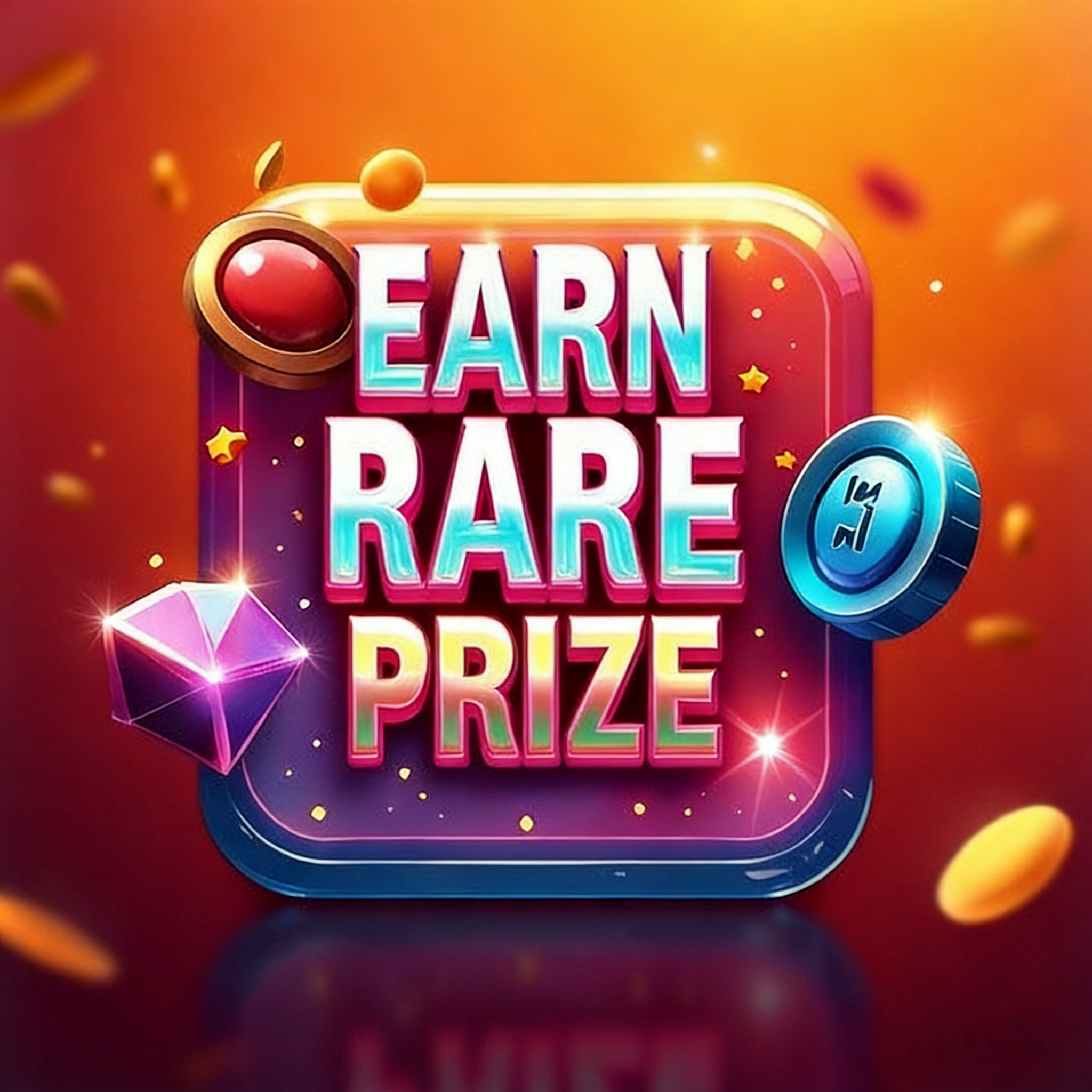 0066bt download preview 1