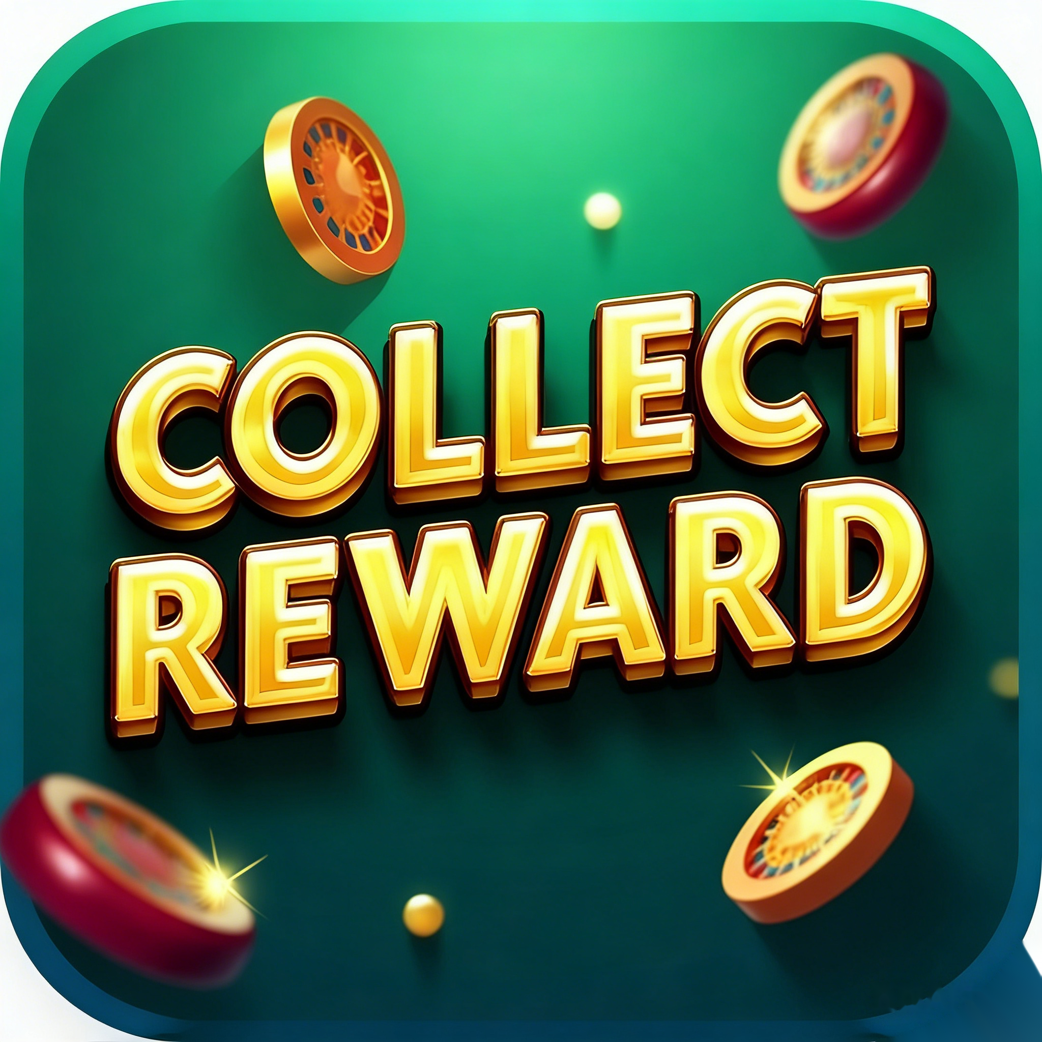 0066bt download preview 2