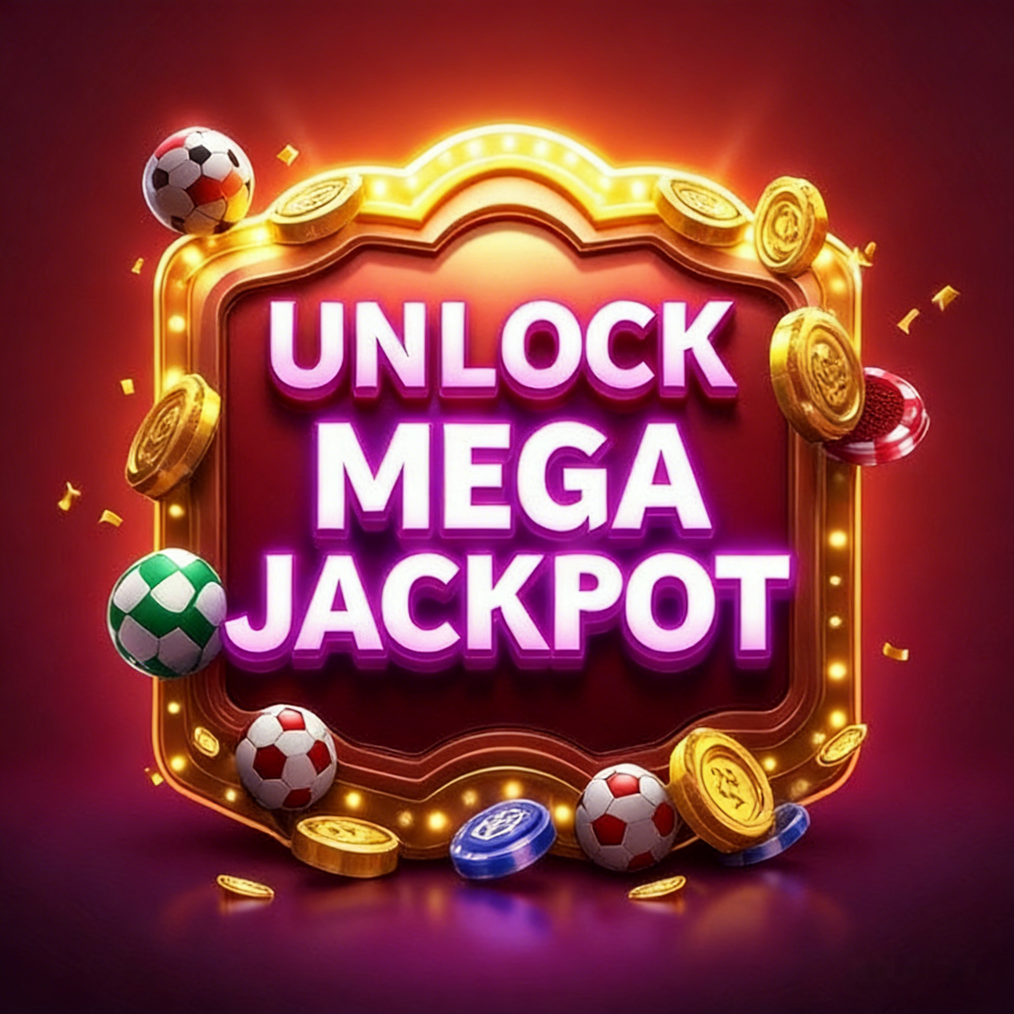 0066bt fortune preview 2