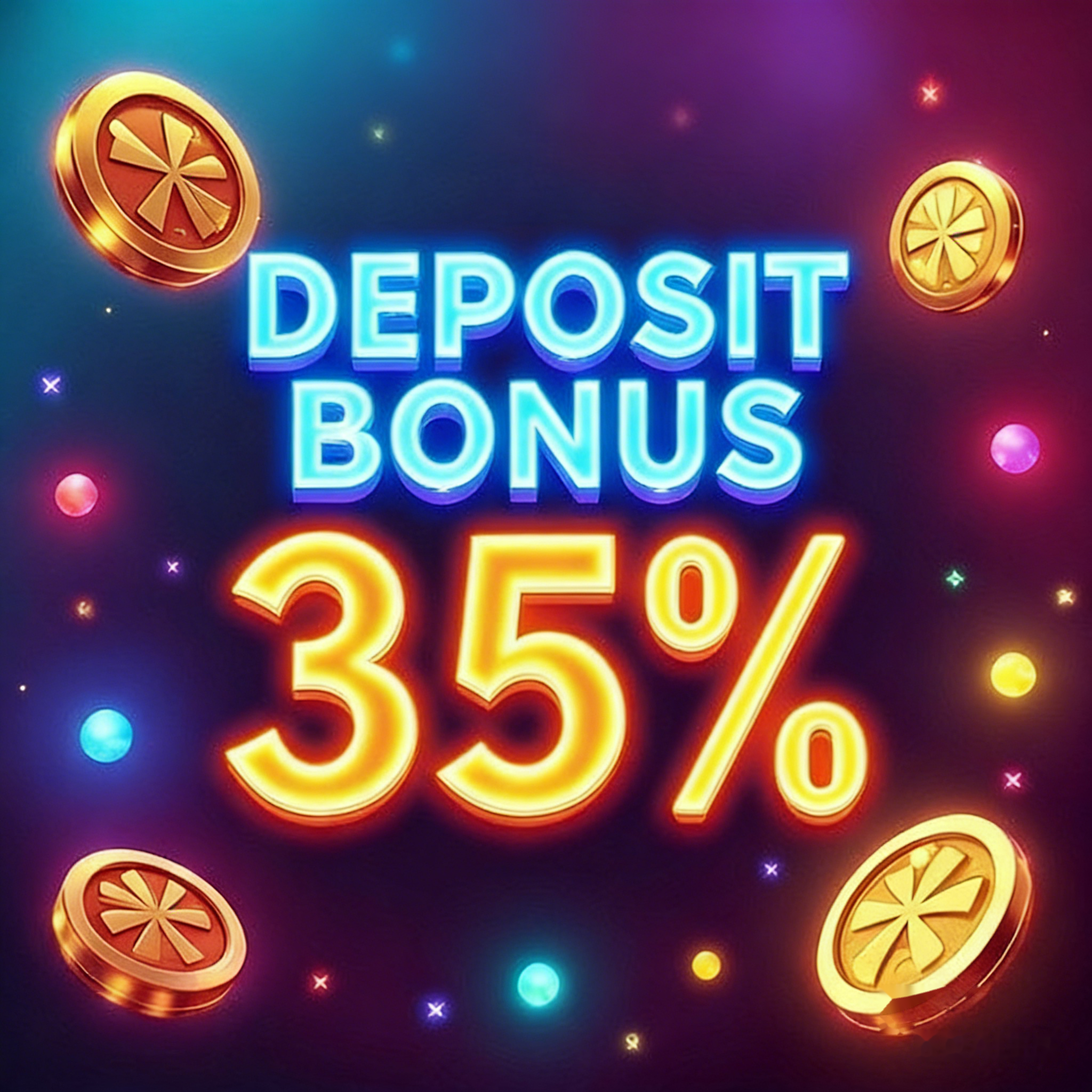 0066bt game preview 1