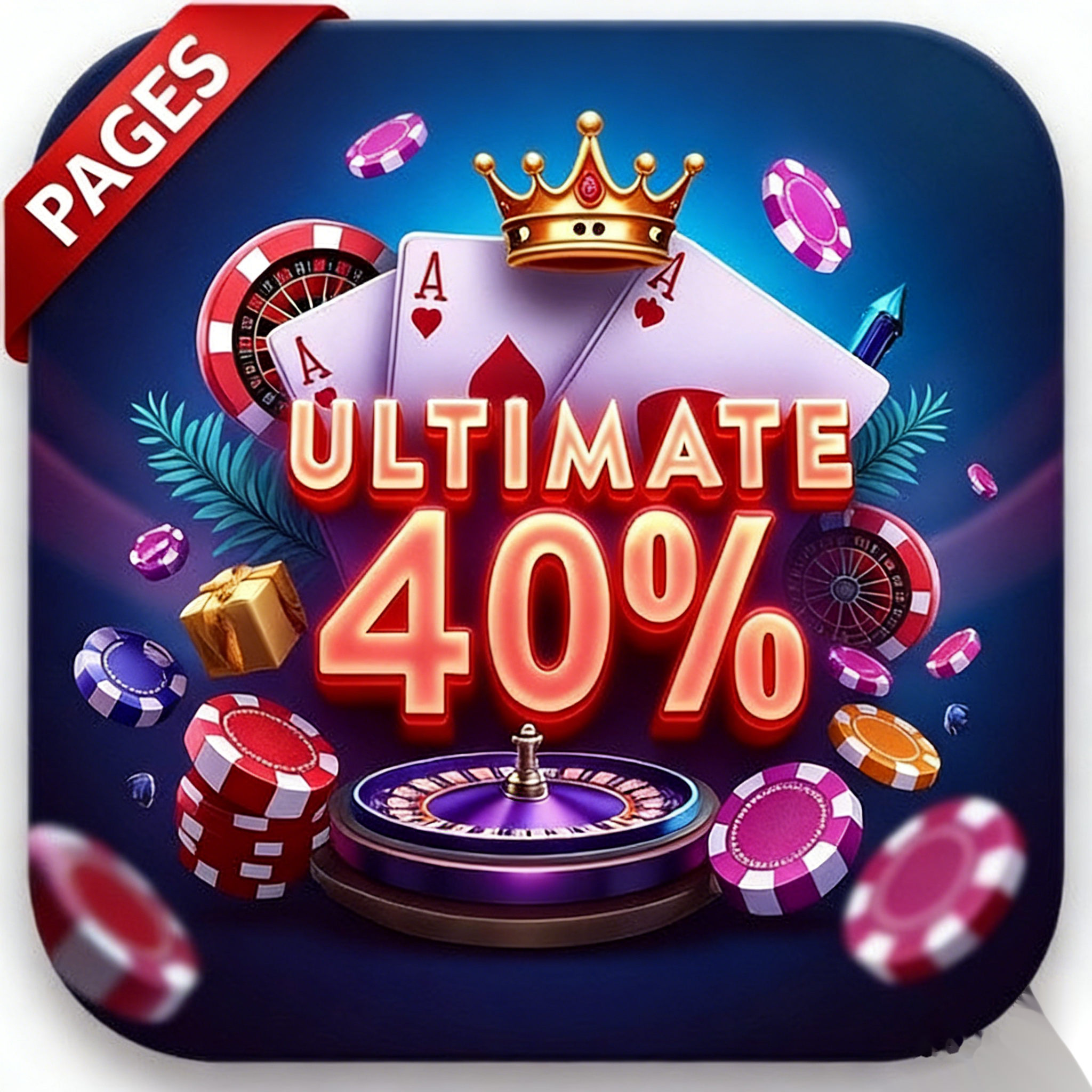 0066bt game preview 2