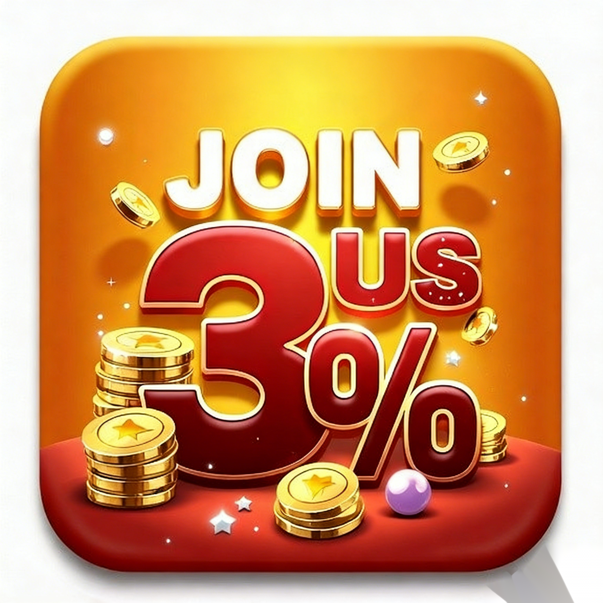 0066bt games preview 2