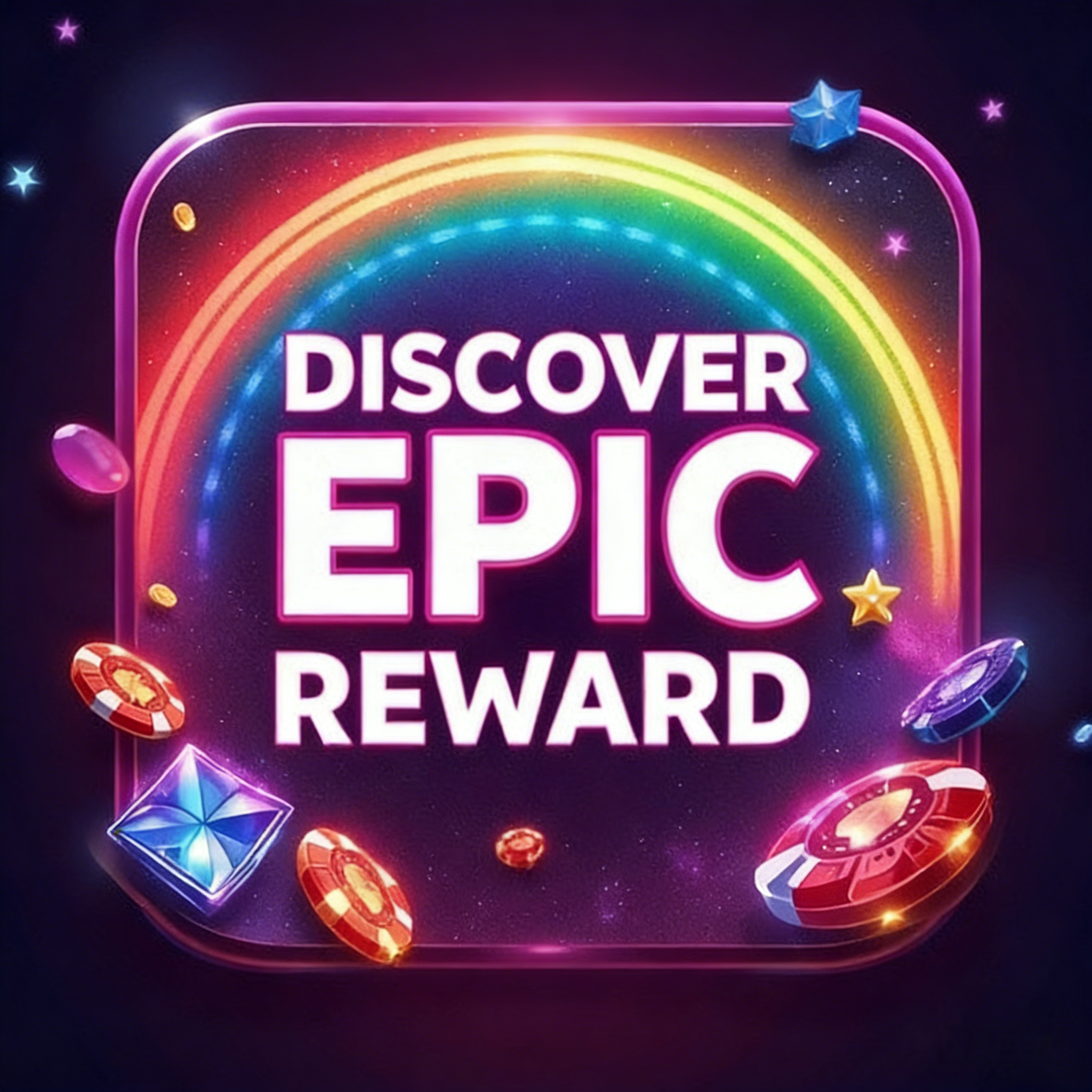 0066bt games preview 3