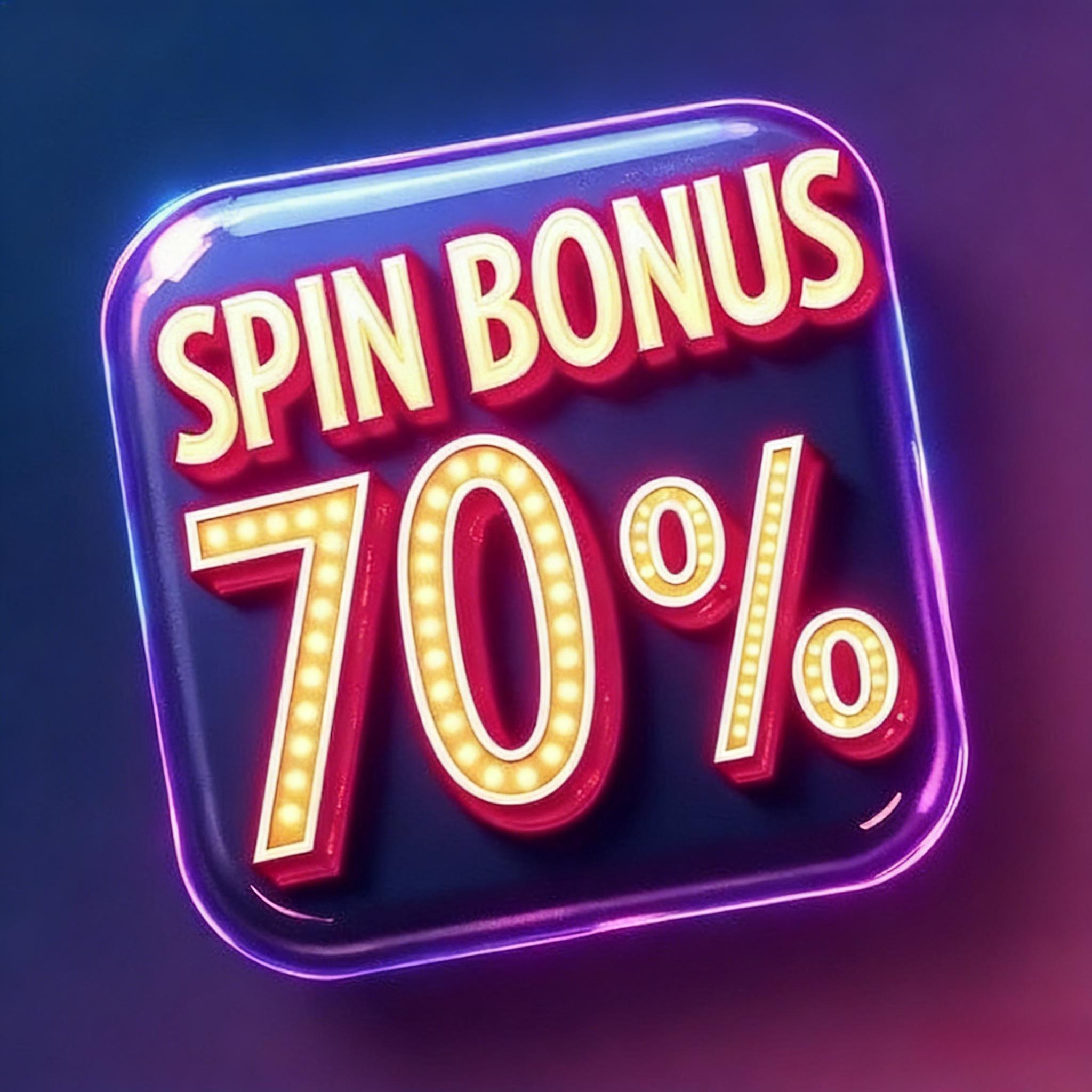 0066bt login preview 1