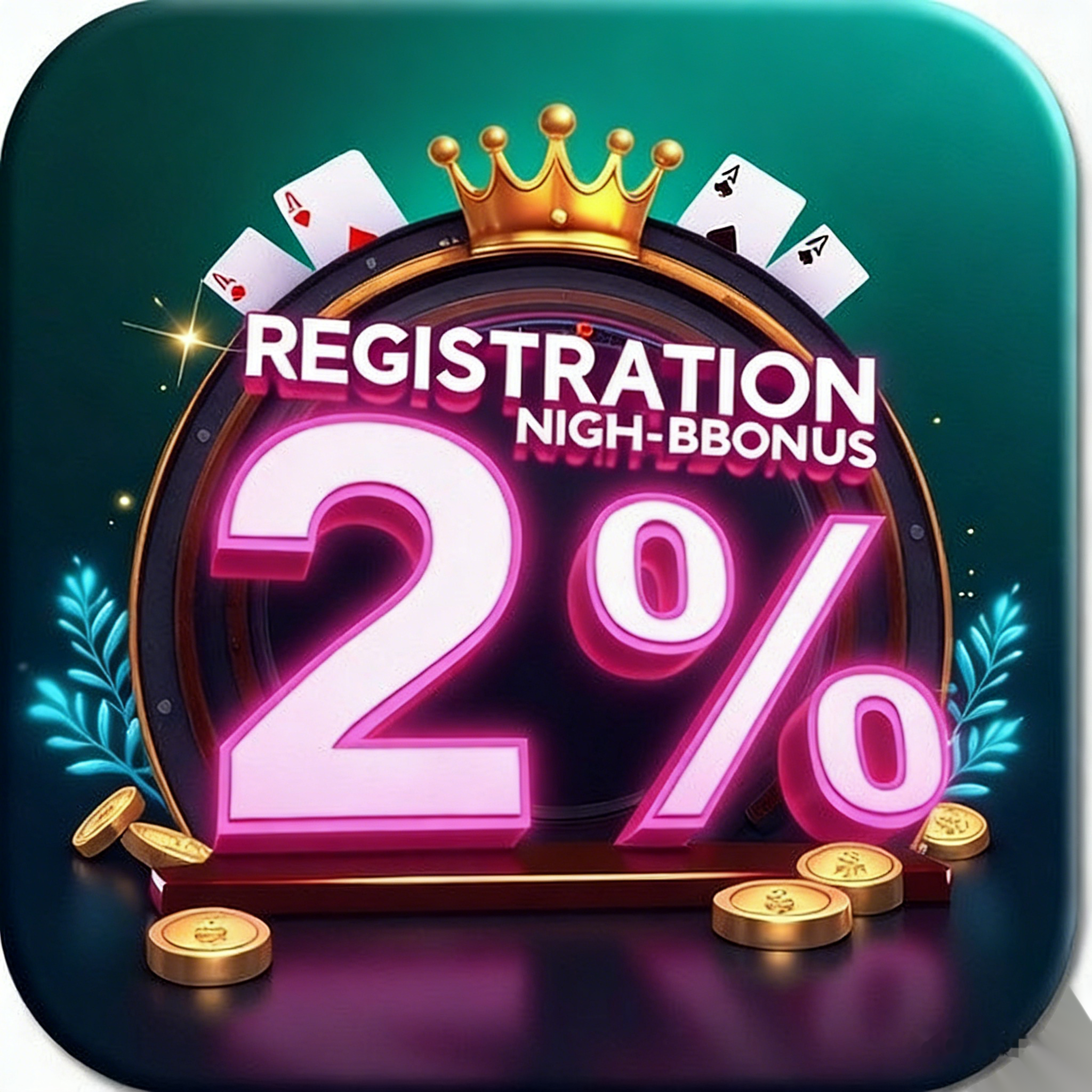 0066bt slot preview 3