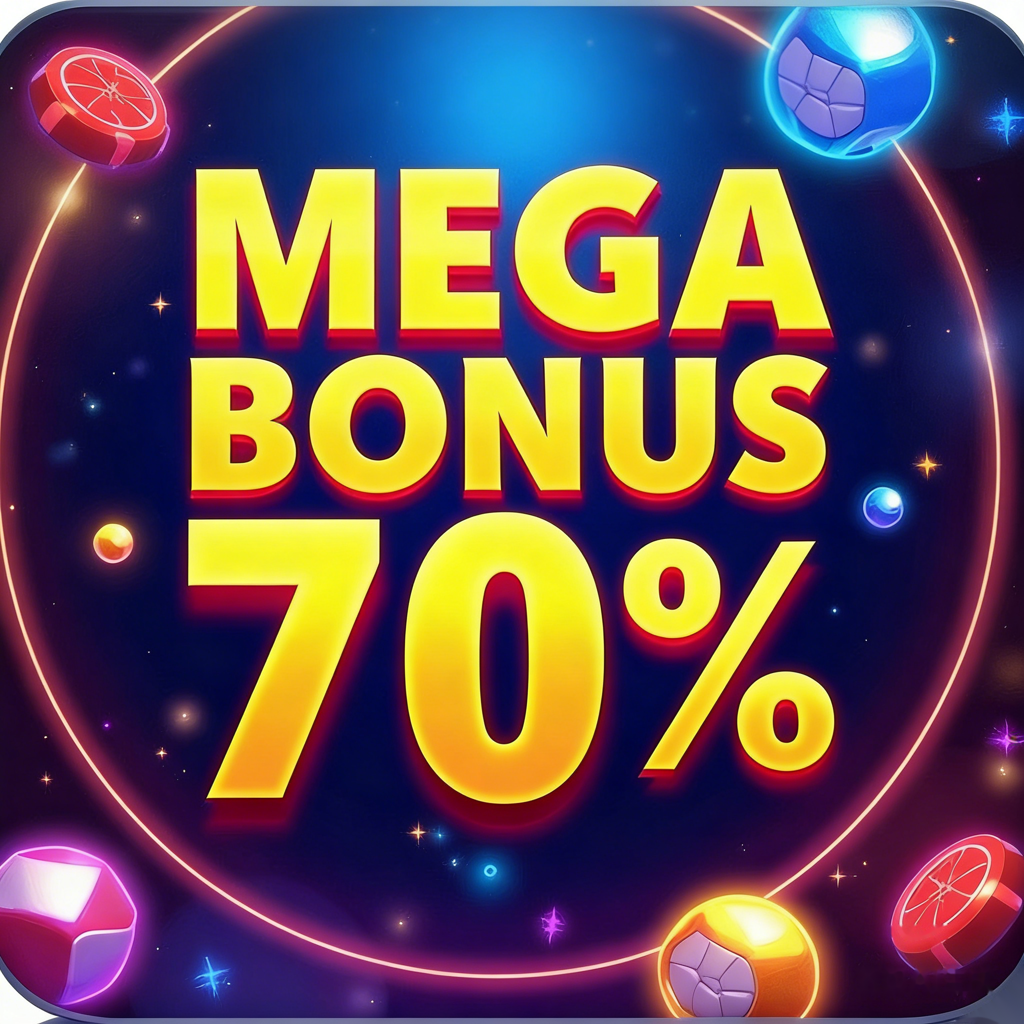 0066bt vip preview 1