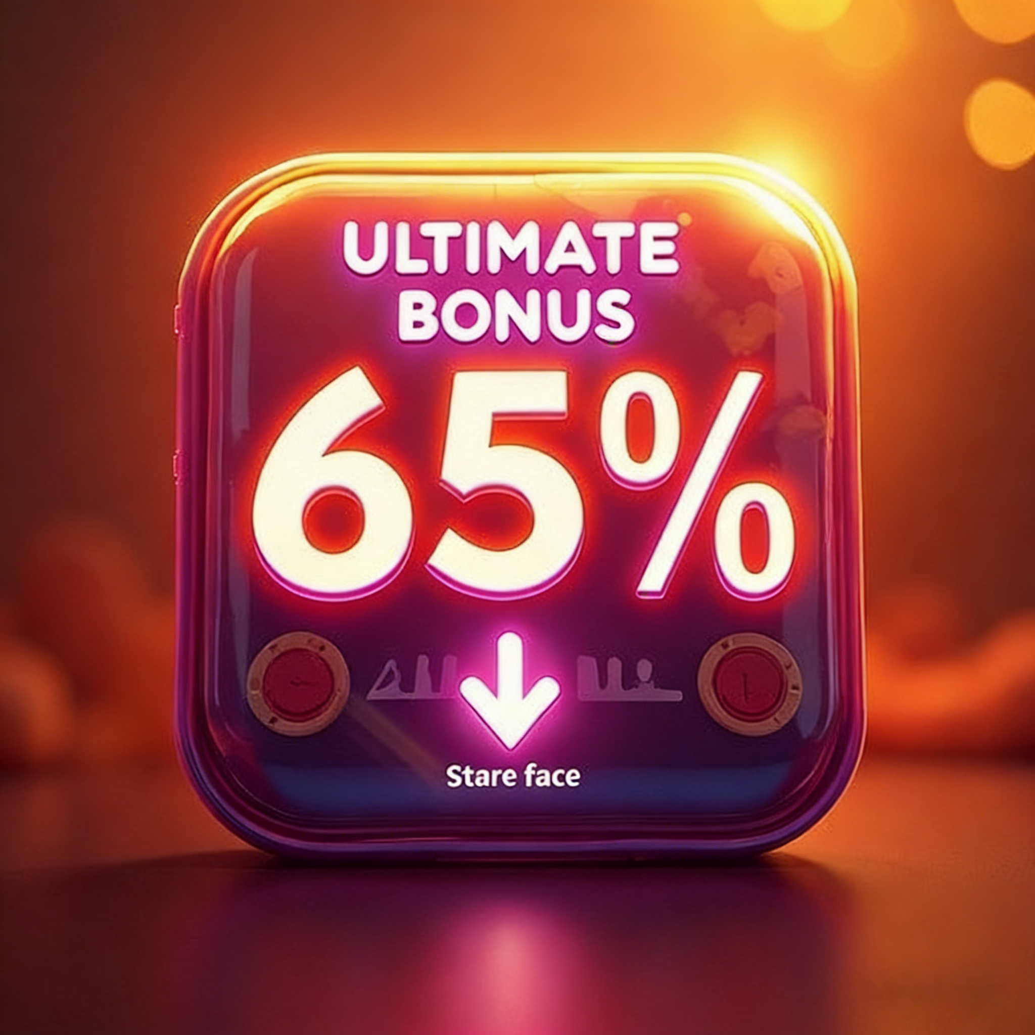 0066bt win preview 3